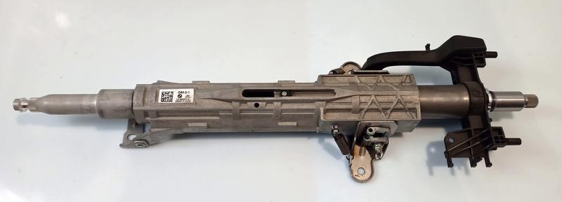 32309504272 EXMAESTRO electrónica y volantes BMW 2 Series G87 M2, 3 Series G80 M3, 3 Series G80 M3 LCI, 3 Series G81 M3 Touring, 3 Series G81 M3 Touring LCI, 4 Series G82 M4 Coupé, 4 Series G82 M4 Coupé LCI