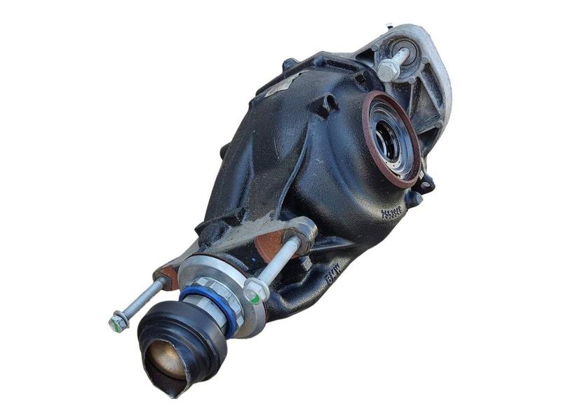 33107636996 RRR X5 F15, X6 F16