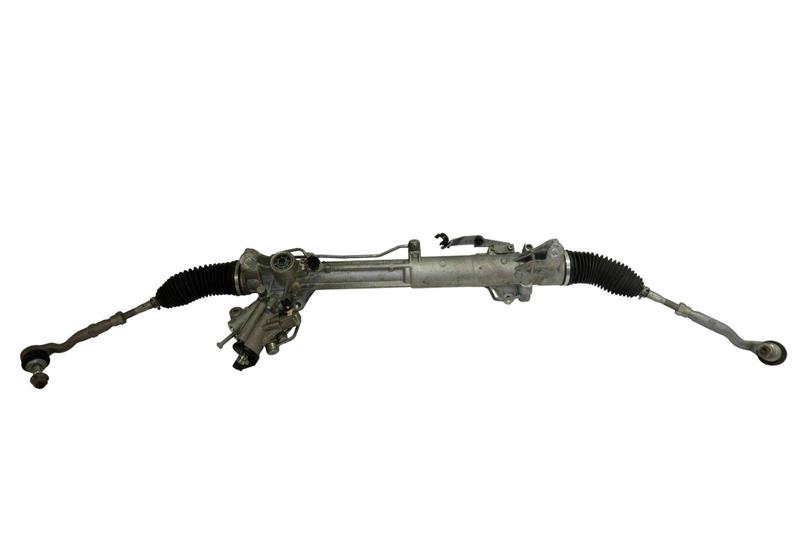 33107832792 7832792 Cremallera dirección BMW 5 Series F10, 5 Series F10 LCI, 6 Series F06 Gran Coupé, 6 Series F06 Gran Coupé LCI