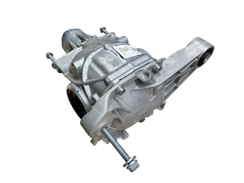 33108849917 Diferencial trasero BMW X7 G07 LCI