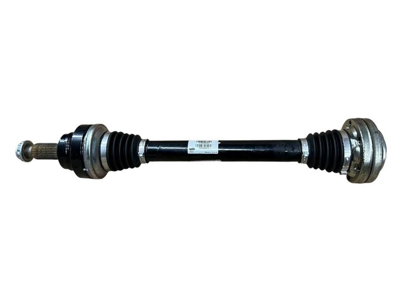 33217849969 Semieje trasero BMW X5 M F85, X6 M F86