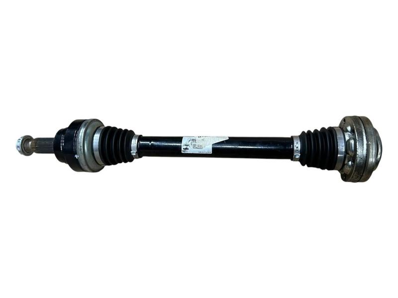 33217849969 Semieje trasero BMW X5 M F85, X6 M F86