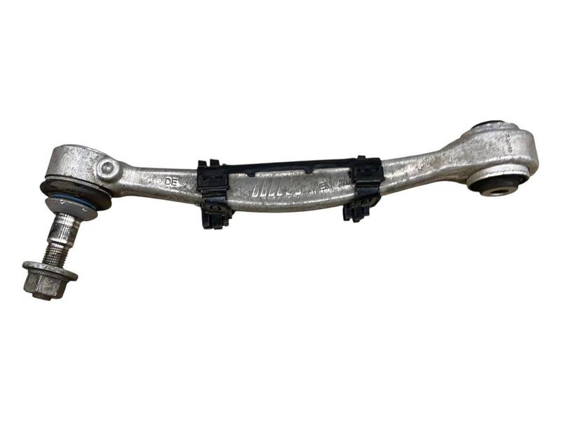 3322847772 Brazo suspensión trasero BMW 2 Series F87 M2 LCI, 2 Series G87 M2, 3 Series F80 M3 LCI, 3 Series G80 M3 LCI, 3 Series G81 M3 Touring LCI, 4 Series F82 M4 LCI, 4 Series F83 M4 LCI, 4 Series G82 M4 Coupé LCI, 4 Series G83 M4 Convertible LCI