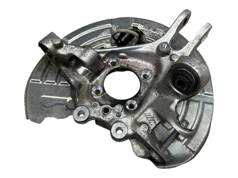 33302284796 Mangueta trasera BMW 2 Series F87 M2 LCI, 3 Series F80 M3 LCI, 4 Series F82 M4 LCI, 4 Series F83 M4 LCI