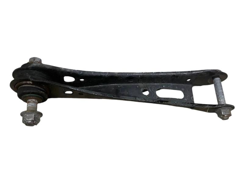33306786981 Brazo suspensión trasero BMW X3 F25, X4 F26
