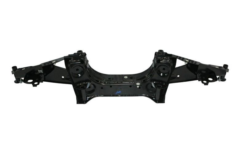 33306851560 Subchasis trasero BMW 1 Series F52 Saloon, 2 Series F45 Active Tourer, 2 Series F45 Active Tourer LCI, MINI Clubman F54, X1 F48