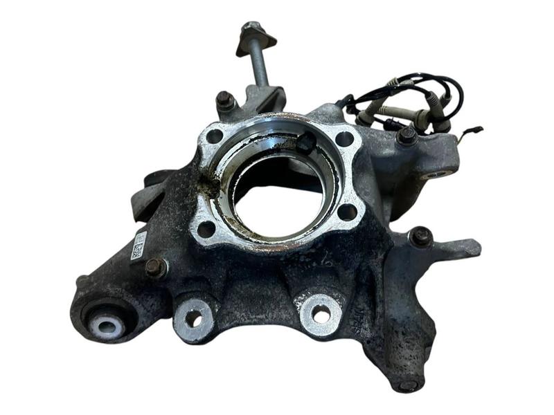 33306865662 Mangueta trasera BMW 7 Series G11, 7 Series G11 LCI, 7 Series G12, 7 Series G12 LCI