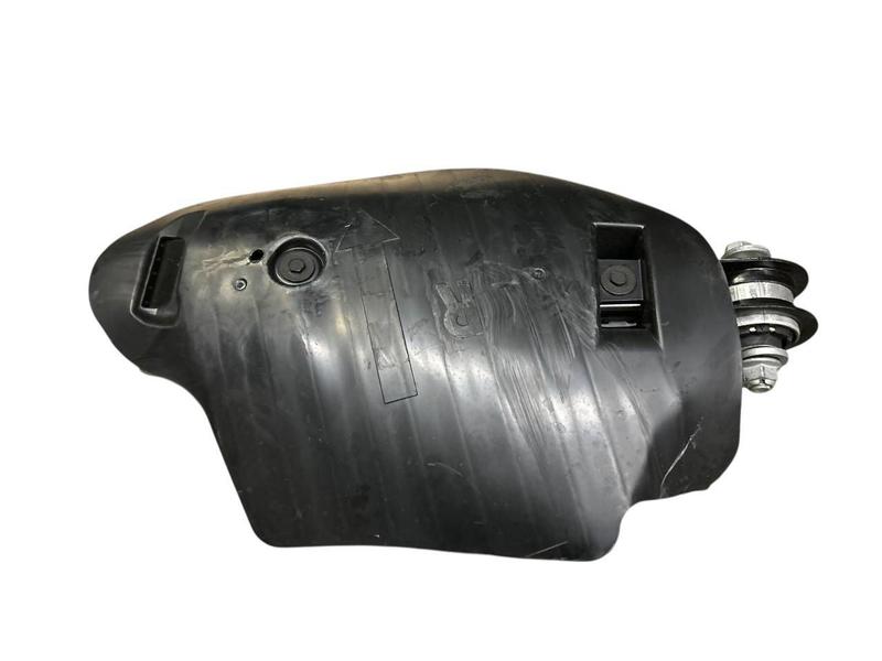 33306871020 Brazo suspensión trasero BMW X3 G01 LCI, X4 G02 LCI