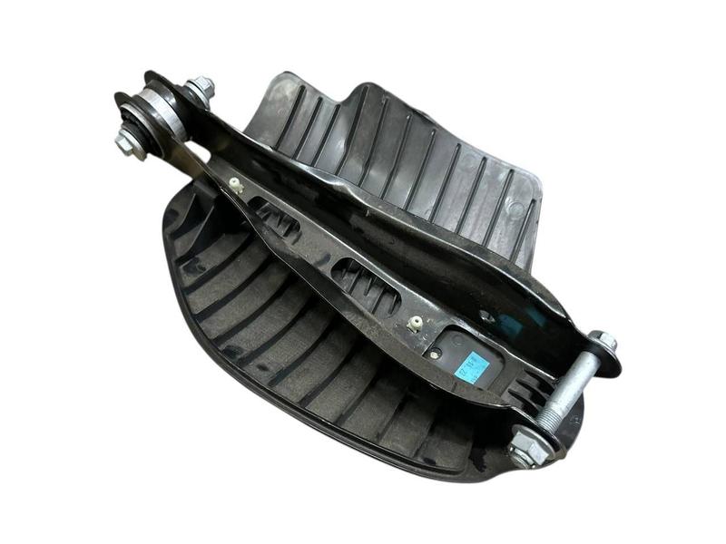 33306871020 Brazo suspensión trasero BMW X3 G01 LCI, X4 G02 LCI