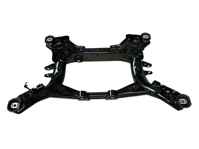 33306874405 Subchasis trasero BMW X3 G01 LCI, X4 G02 LCI