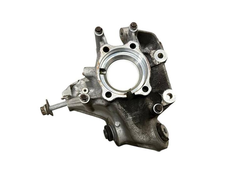 33306876652 Mangueta trasera BMW X5 G05 LCI, X6 G06 LCI, X7 G07 LCI