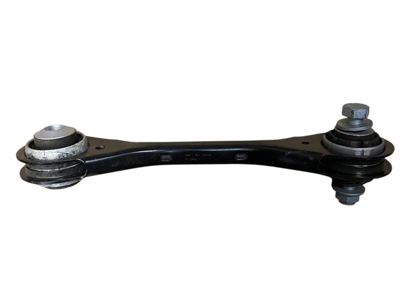 33306878017 Brazo suspensión trasero BMW X5 G05 LCI, X6 G06 LCI, X7 G07 LCI