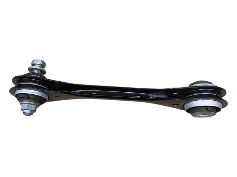 33306878017 Brazo suspensión trasero BMW X5 G05, X6 G06, X7 G07