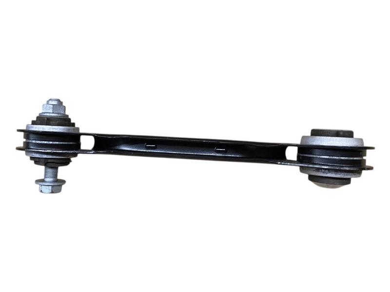33306878018 Brazo suspensión trasero BMW X5 G05, X6 G06, X7 G07