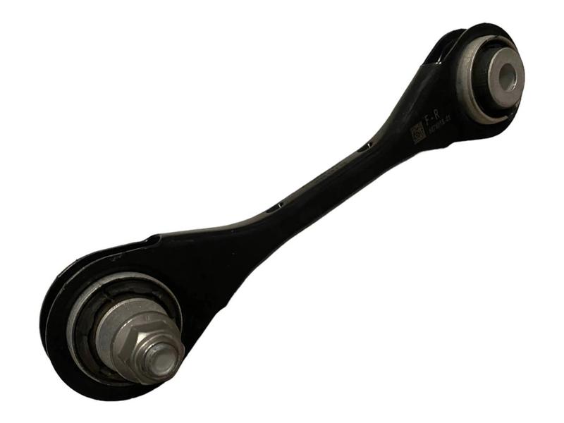 33306878018 Brazo suspensión trasero BMW X5 G05, X6 G06, X7 G07