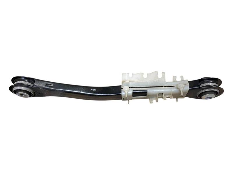 33306878029 Brazo suspensión trasero BMW X5 G05 LCI, X6 G06 LCI, X7 G07 LCI