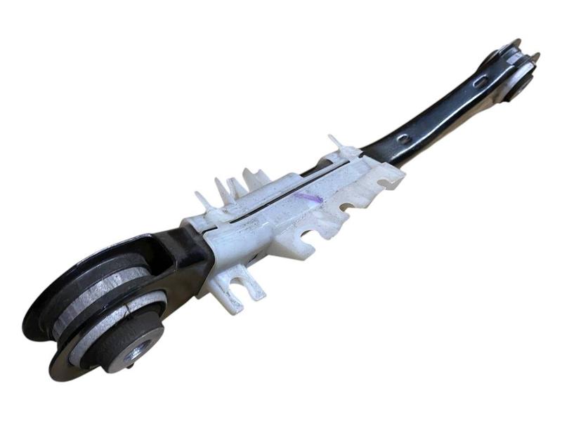 33306878029 Brazo suspensión trasero BMW X5 G05 LCI, X6 G06 LCI, X7 G07 LCI