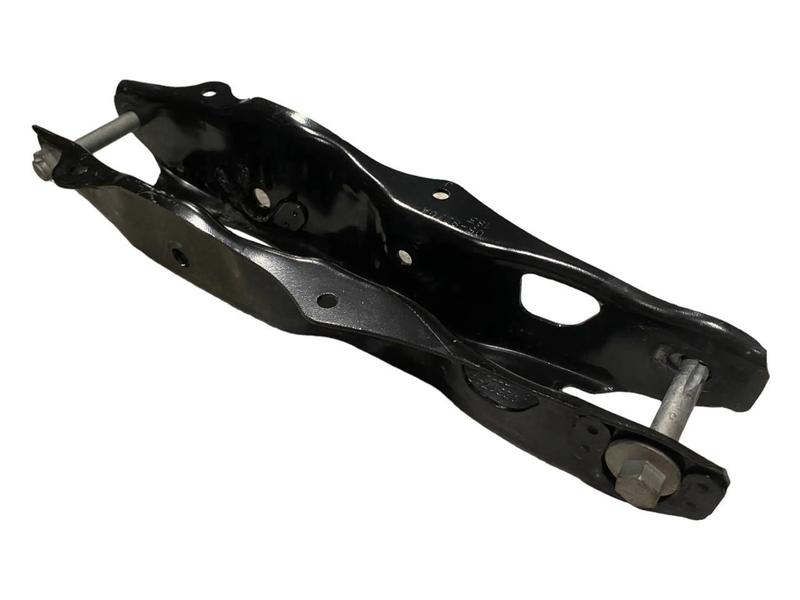 33306878031 Brazo superior suspensión trasera BMW X5 G05, X6 G06, X7 G07