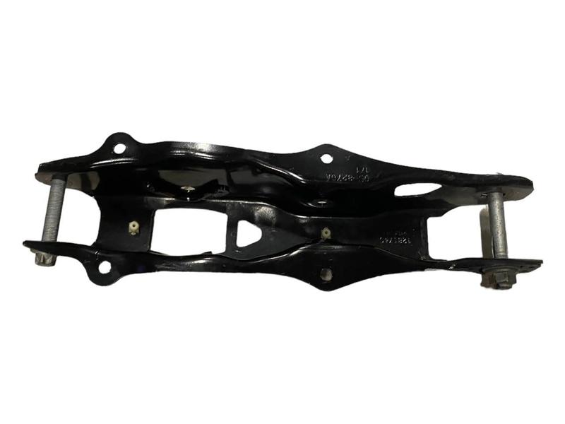 33306878031 Brazo superior suspensión trasera BMW X5 G05, X6 G06, X7 G07