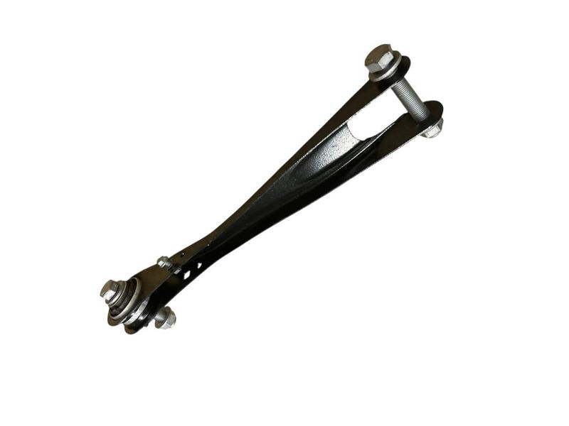 33306878037 Brazo suspensión trasero BMW X5 G05 LCI, X6 G06 LCI, X7 G07 LCI, XM G09