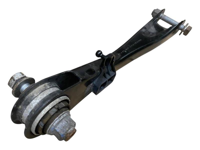 33306878037 Brazo suspensión trasero BMW X5 G05 LCI, X6 G06 LCI, X7 G07 LCI, XM G09