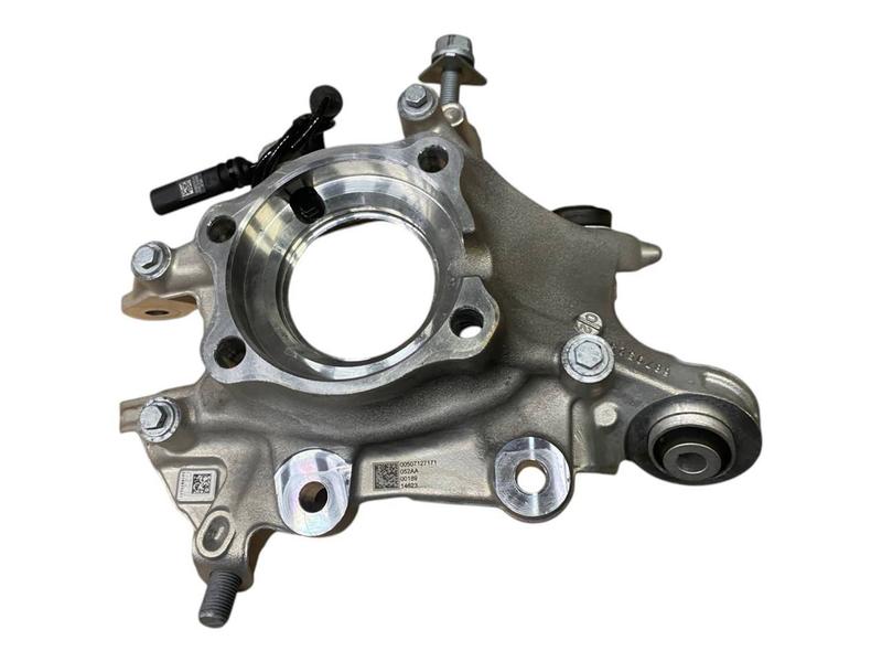 33306879523 Mangueta trasera BMW 4 Series G22 Coupé, 4 Series G22 Coupé LCI, 4 Series G23 Convertible, 4 Series G26 Gran Coupé