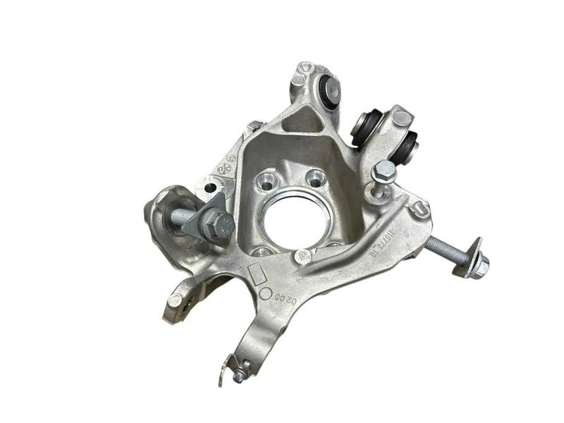 33306879749 Mangueta trasera BMW X4 G02 LCI