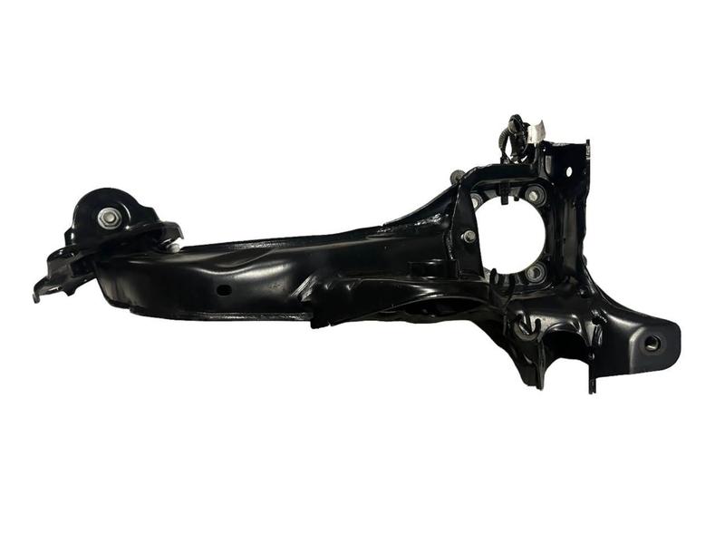 33306894208 Mangueta trasera BMW 1 Series F70, 2 Series F74 Gran Coupé, 2 Series F78 Gran Coupé, 2 Series U06 Active Tourer