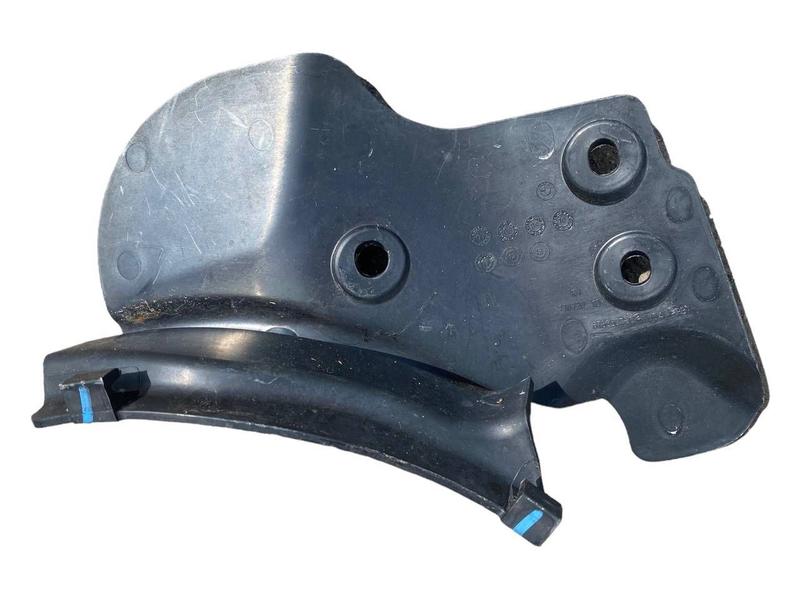 33316782522 RRR X5 E70 LCI, X5 F15, X5 M F85, X6 E71, X6 E72 Hybrid, X6 F16, X6 M F86