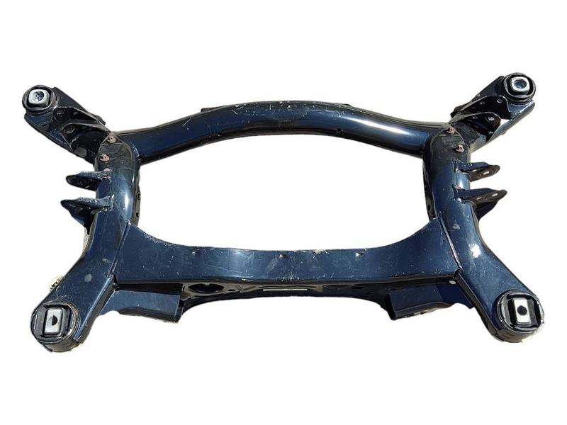 33316792505 RRR 1 Series F20, 1 Series F20 LCI, 1 Series F21, 1 Series F21 LCI, 2 Series F22, 2 Series F22 LCI, 2 Series F23, 2 Series F23 LCI, 3 Series F30, 3 Series F30 LCI, 3 Series F31, 3 Series F31 LCI, 3 Series F35, 3 Series F35 LCI, 4 Series F32, 4 Series F32 LCI, 4 Series F33, 4 Series F33 LCI