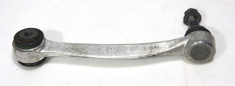 33322284132 Brazo suspensión trasero 5 Series F10, 5 Series F10 LCI, 6 Series F06 Gran Coupé LCI, 6 Series F12, 6 Series F12 LCI, 6 Series F13, 6 Series F13 LCI