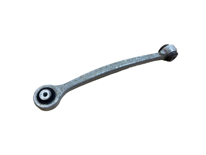33322284534 Brazo suspensión trasero 2 Series F87 M2 LCI, 3 Series F80 M3 LCI, 4 Series F82 M4 LCI, 4 Series F83 M4 LCI