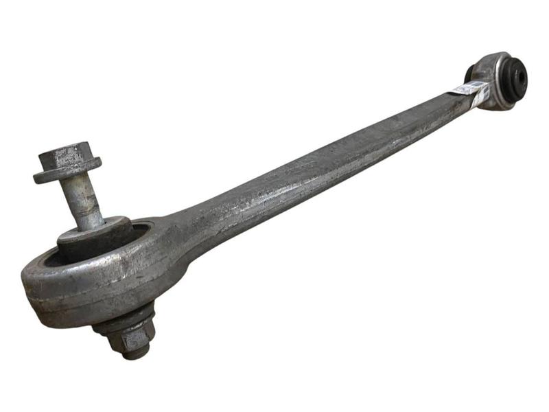 33322284534 Brazo suspensión trasero BMW 2 Series F87 M2 LCI, 3 Series F80 M3 LCI, 4 Series F82 M4 LCI, 4 Series F83 M4 LCI