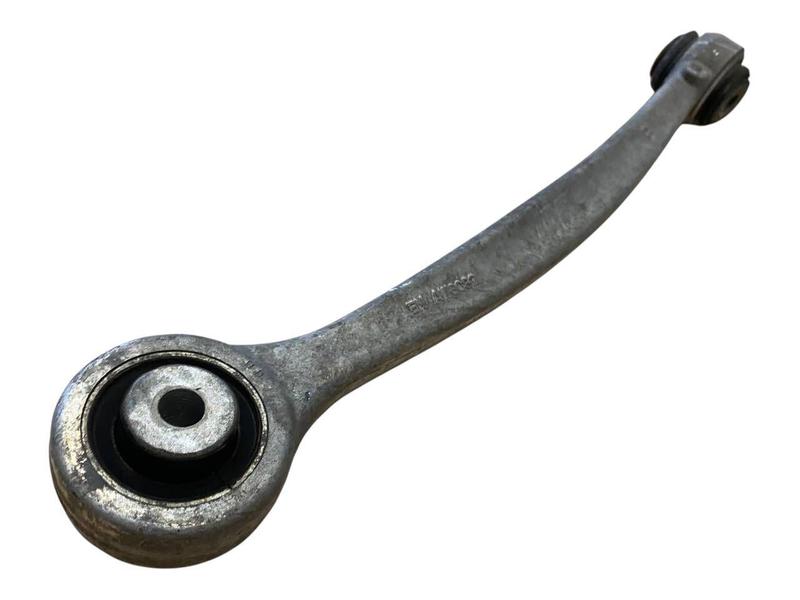33322284534 Brazo suspensión trasero BMW 2 Series F87 M2 LCI, 3 Series F80 M3 LCI, 4 Series F82 M4 LCI, 4 Series F83 M4 LCI