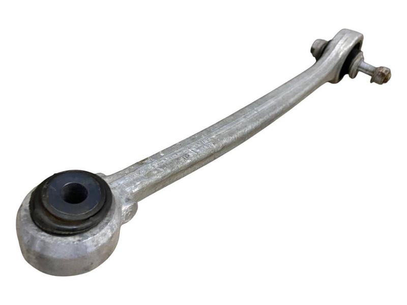33322284534 Brazo suspensión trasero BMW 2 Series F87 M2 LCI, 3 Series F80 M3 LCI, 4 Series F82 M4 LCI, 4 Series F83 M4 LCI