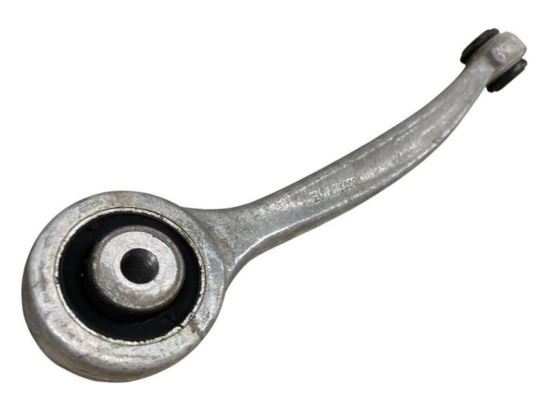 33322284534 Brazo suspensión trasero BMW 2 Series F87 M2 LCI, 3 Series F80 M3 LCI, 4 Series F82 M4 LCI, 4 Series F83 M4 LCI