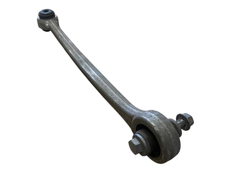 33322284534 Brazo suspensión trasero BMW 2 Series F87 M2 LCI, 3 Series F80 M3 LCI, 4 Series F82 M4 LCI, 4 Series F83 M4 LCI