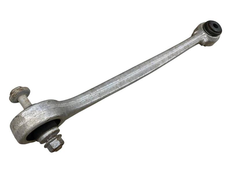 33322284534 Brazo suspensión trasero BMW 2 Series F87 M2 LCI, 3 Series F80 M3 LCI, 4 Series F82 M4 LCI, 4 Series F83 M4 LCI