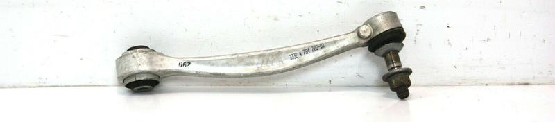 33322284777 Brazo superior suspensión trasera BMW 2 Series F87 M2 LCI, 3 Series F80 M3 LCI, 4 Series F82 M4 LCI, 4 Series F83 M4 LCI