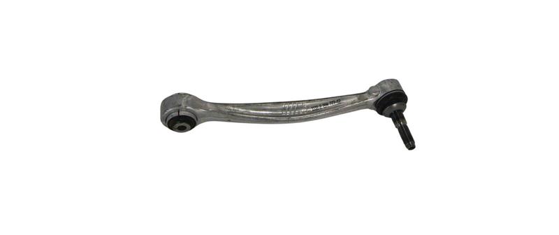 33322284777 Brazo superior suspensión trasera BMW 2 Series F87 M2 LCI, 3 Series F80 M3 LCI, 4 Series F82 M4 LCI, 4 Series F83 M4 LCI