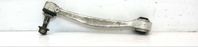 33322284777 Brazo superior suspensión trasera BMW 2 Series F87 M2 LCI, 3 Series F80 M3 LCI, 4 Series F82 M4 LCI, 4 Series F83 M4 LCI