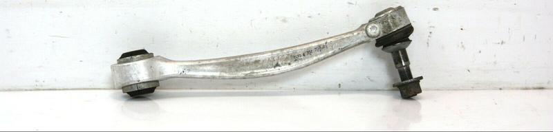 33322284777 Brazo superior suspensión trasera BMW 2 Series F87 M2 LCI, 3 Series F80 M3 LCI, 4 Series F82 M4 LCI, 4 Series F83 M4 LCI