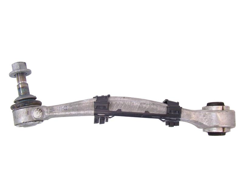 33322284777 Brazo superior suspensión trasera BMW 2 Series F87 M2 LCI, 3 Series F80 M3 LCI, 4 Series F82 M4 LCI, 4 Series F83 M4 LCI