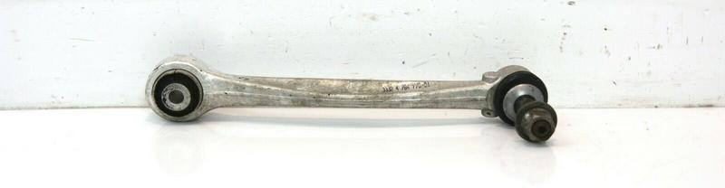 33322284777 Brazo superior suspensión trasera BMW 2 Series F87 M2 LCI, 3 Series F80 M3 LCI, 4 Series F82 M4 LCI, 4 Series F83 M4 LCI