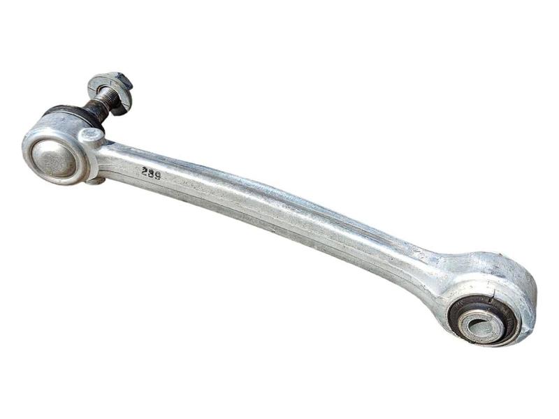 33322284777 Brazo suspensión trasero 2 Series F87 M2 LCI, 3 Series F80 M3 LCI, 4 Series F32, 4 Series F32 LCI, 4 Series F33, 4 Series F82 M4 LCI, 4 Series F83 M4 LCI