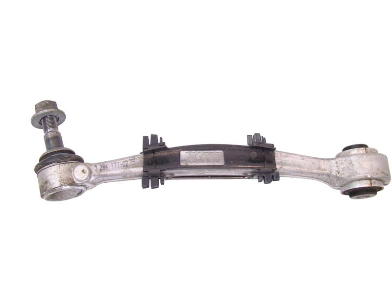 33322284777 Brazo suspensión trasero BMW 2 Series F87 M2 LCI, 3 Series F80 M3 LCI, 4 Series F82 M4 LCI