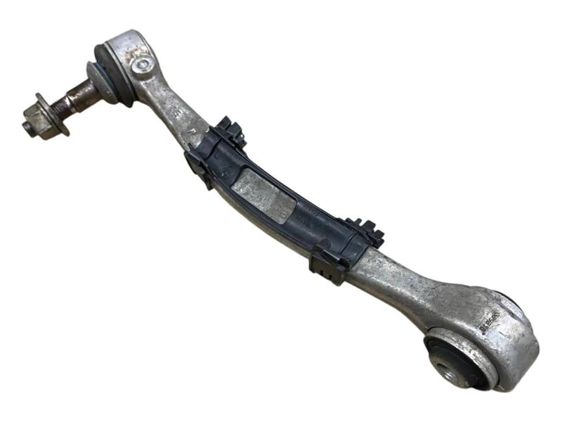 33322284777 Brazo suspensión trasero BMW 2 Series F87 M2 LCI, 3 Series F80 M3 LCI, 4 Series F82 M4 LCI, 4 Series F83 M4 LCI