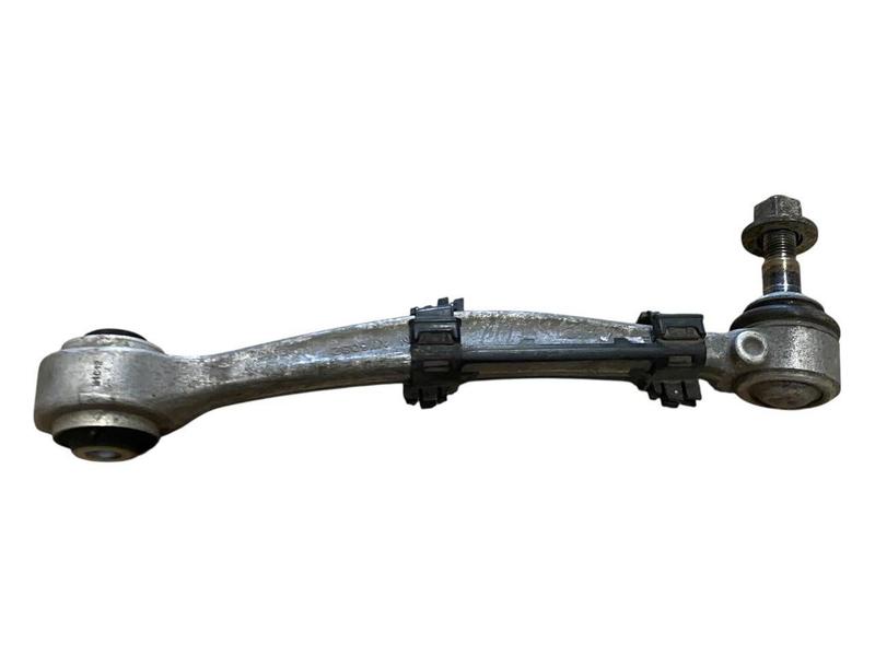 33322284777 Brazo suspensión trasero BMW 2 Series F87 M2 LCI, 3 Series F80 M3 LCI, 4 Series F82 M4 LCI, 4 Series F83 M4 LCI