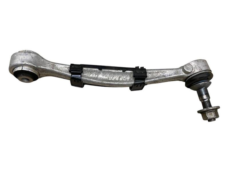 33322284777 Brazo suspensión trasero BMW 2 Series F87 M2 LCI, 3 Series F80 M3 LCI, 4 Series F82 M4 LCI, 4 Series F83 M4 LCI