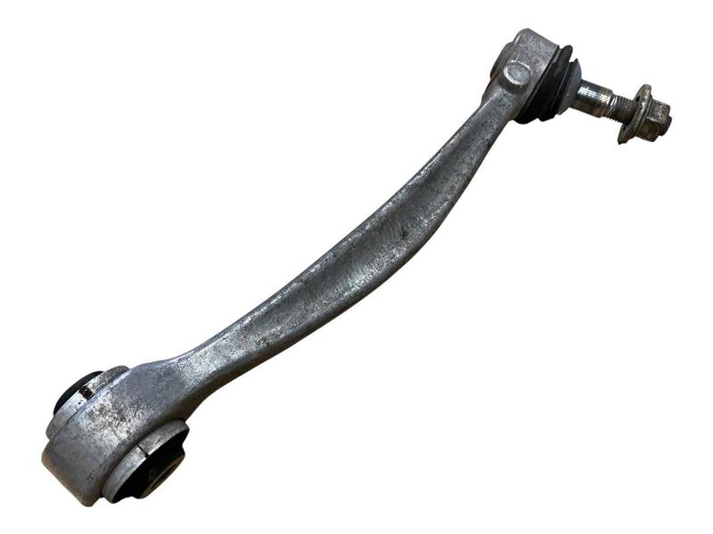 33322284777 Brazo suspensión trasero BMW 2 Series F87 M2 LCI, 3 Series F80 M3 LCI, 4 Series F82 M4 LCI, 4 Series F83 M4 LCI